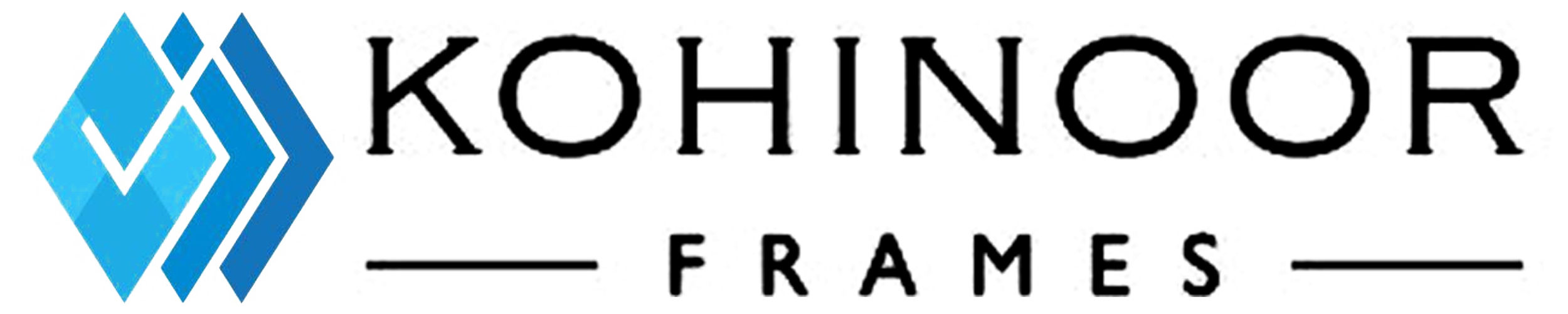 marblex-sidebar-logo