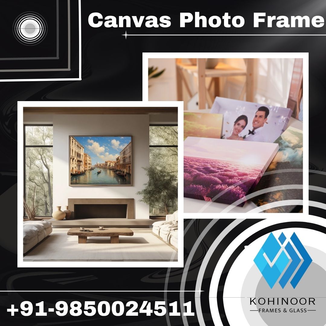 canvas-photo-frame-in-kharadi