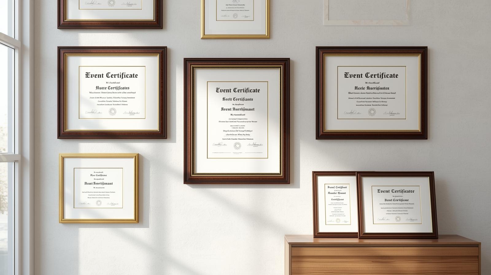 custom-canvas-photo-frames-in-viman-nagar-pune