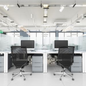 Office-Glass-Partition