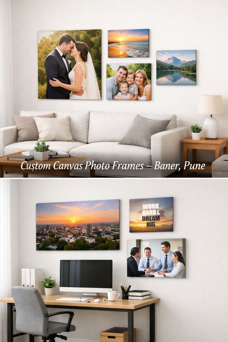 Photo-frames-in-baner