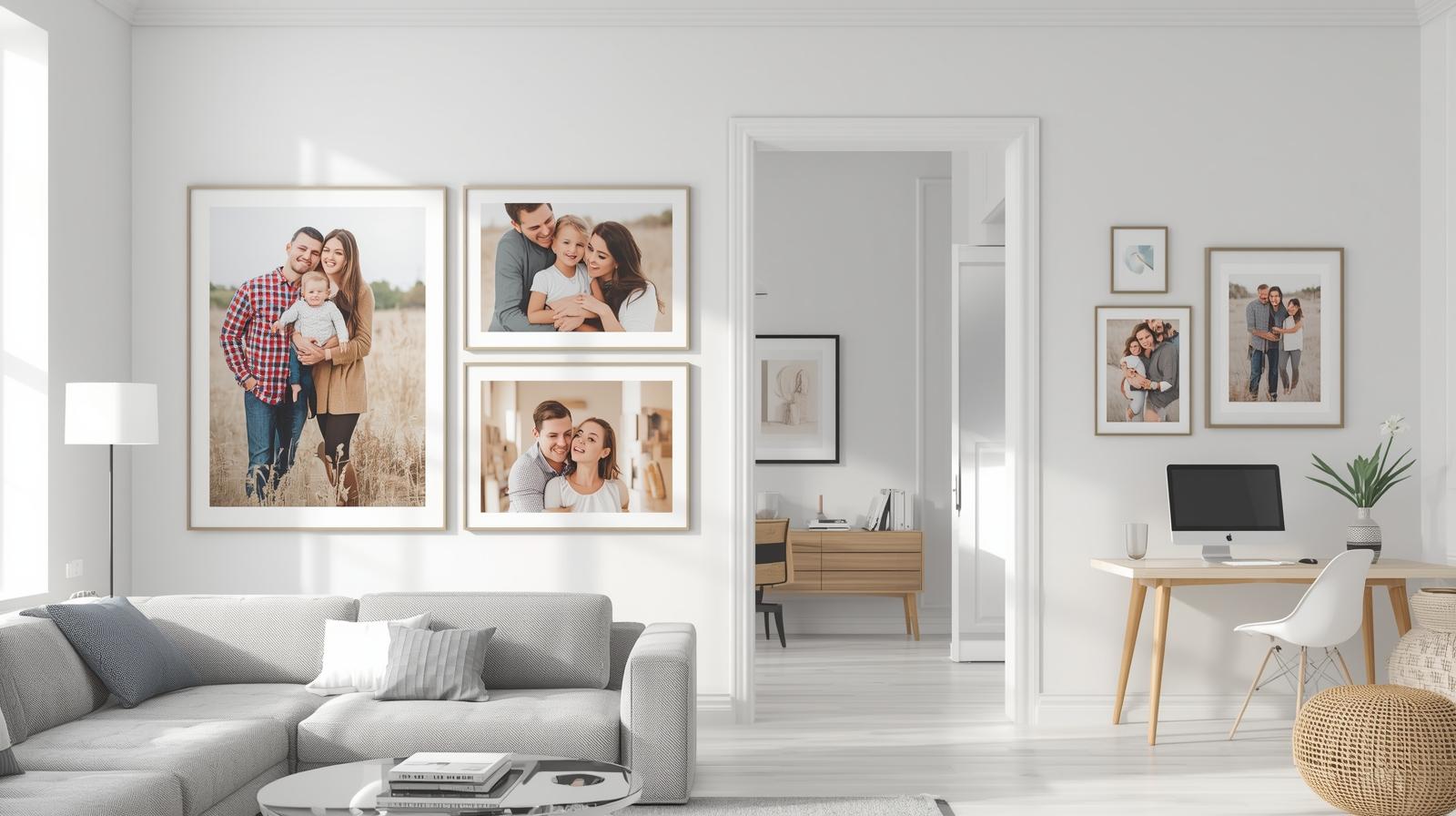 Photo-frames-in-koregaon-park