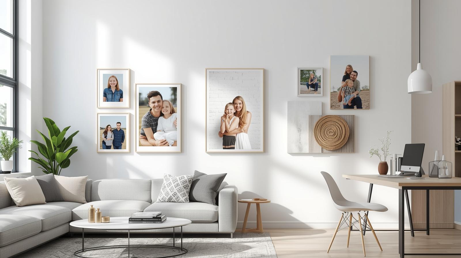 Photo-frames-in-kothrud