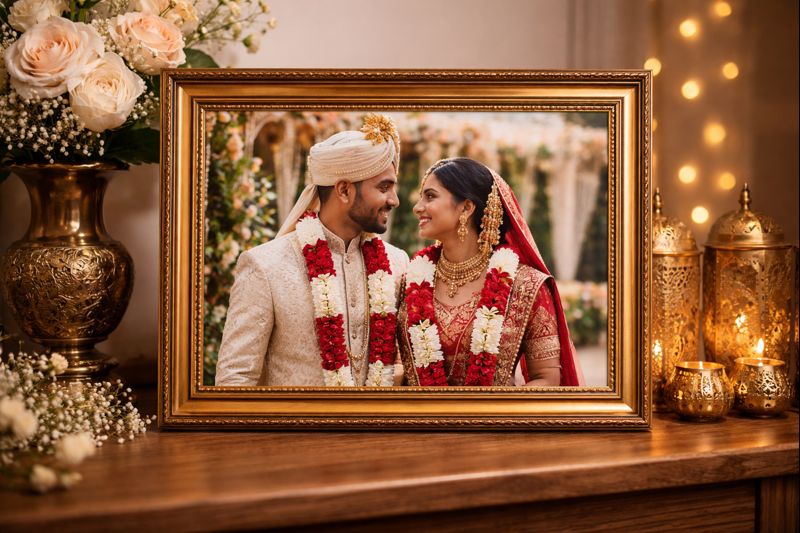 Photo-frames-in-pisoli-pune