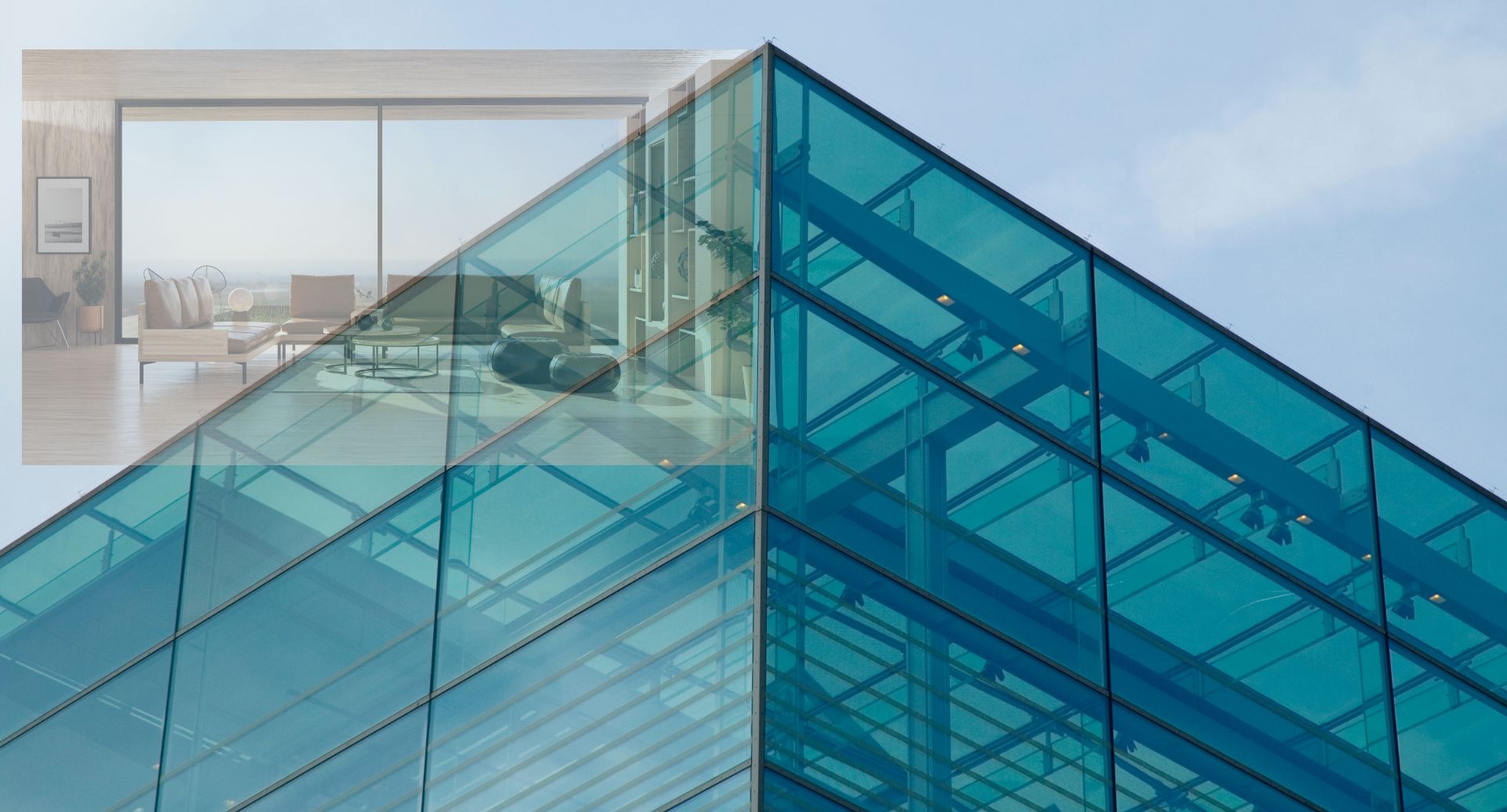 Toughened Glass