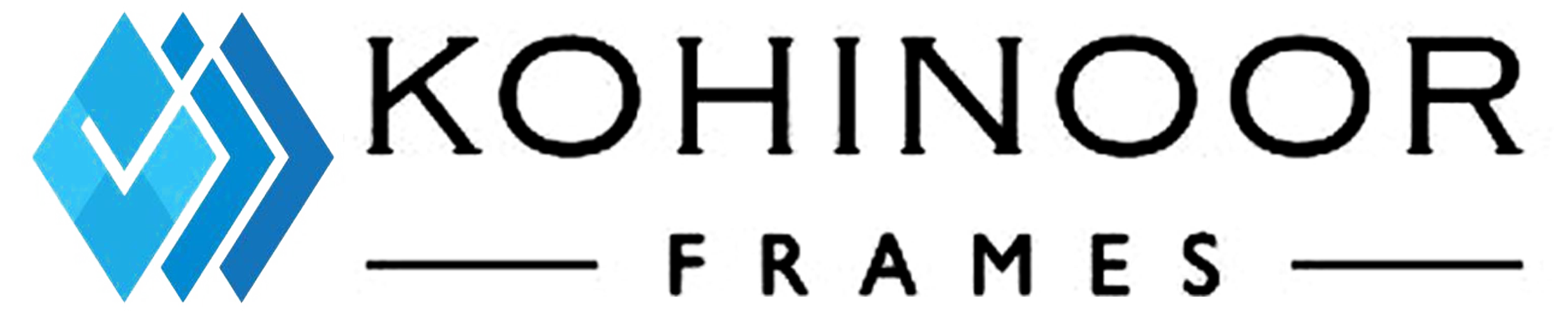 Best Photo Frames Store In Pune, India | Customized Photo Frames Solution | Canvas Photo Frames | Kohinoor Frames