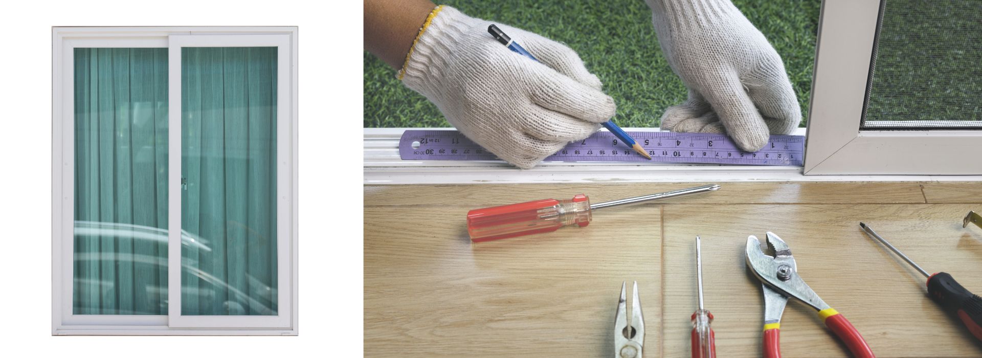 aluminum-sliding-windows-in-pune