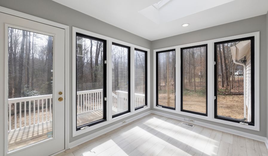 slidingwindow-glass-works -in-pune