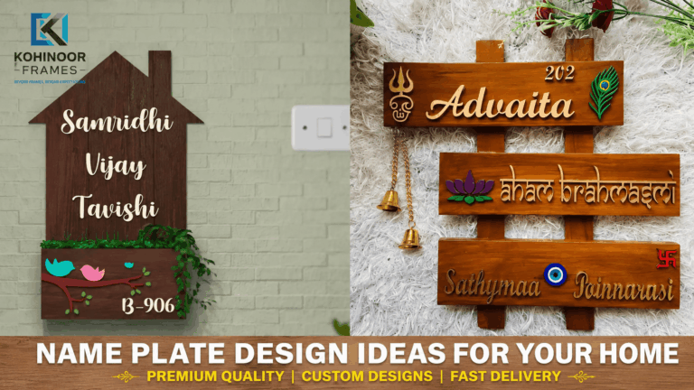 modern-name-plate-ideas-for-home