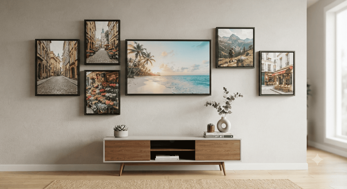 photo-frames-in-bhosari